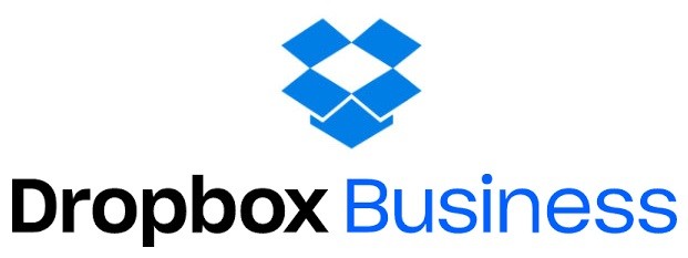 Dropbox Elite Reseller